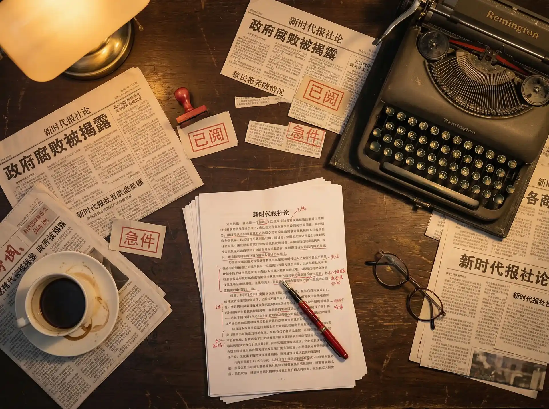 [禁漫网]禁漫网永久地址::精品禁漫网在线播放 - 报社编辑部工作场景
