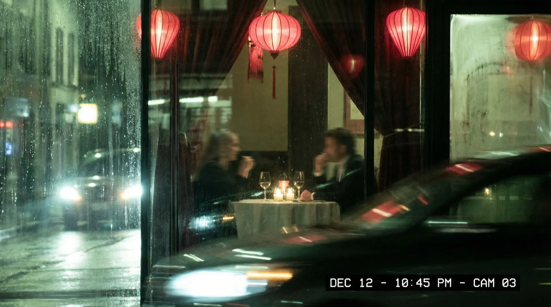 [禁漫网]禁漫网永久地址::精品禁漫网在线播放 - 密会现场偷拍