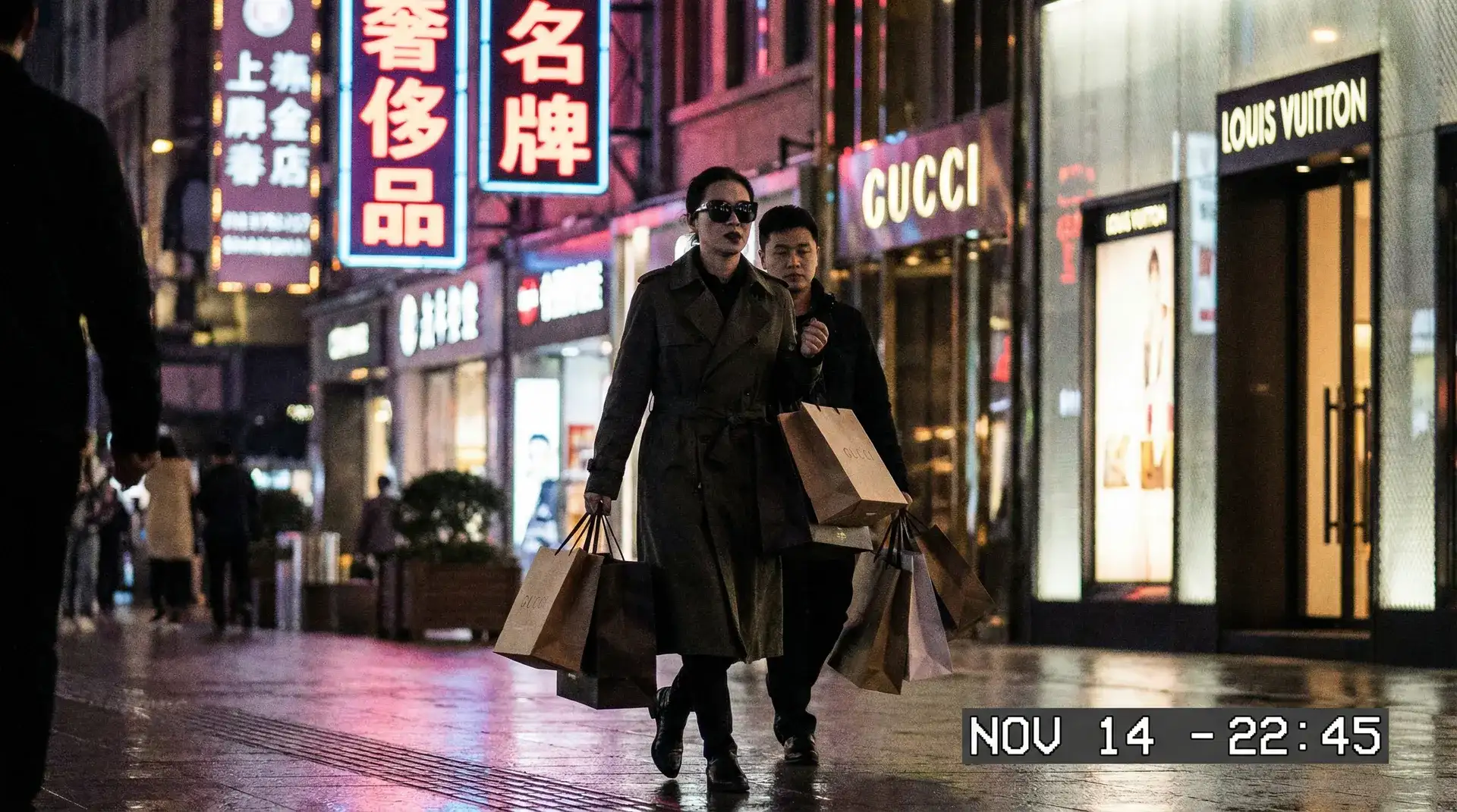 [禁漫网]禁漫网永久地址::精品禁漫网在线播放 - 奢侈品购物被拍